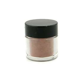 Youngblood Crushed Mineral Eyeshadow 2g