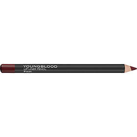 Youngblood Lip Liner 1.1g