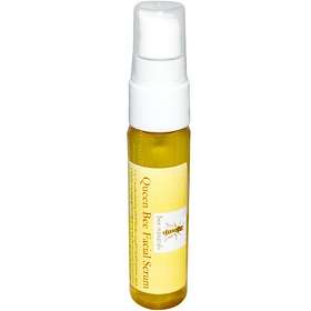 Bee Naturals Queen Facial Serum 30ml