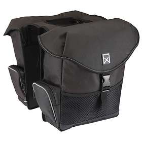 Willex Double Panniers XL