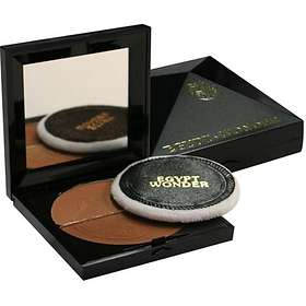 Egypt-Wonder Compact Bronzer Duo Matt