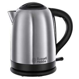 Russell Hobbs Oxford 1.7L