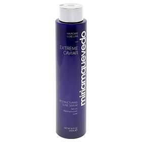 Miriam Quevedo Extreme Caviar Restructuring Luxe Serum 250ml