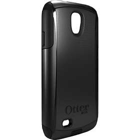 Best pris pÃ¥ Otterbox Commuter Case for Samsung Galaxy