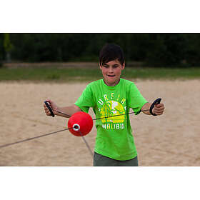 Tabo Speed Ball (TG-1122)