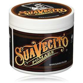 Suavecito