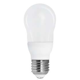 Muller-Licht LED Pear 245lm E27 3W