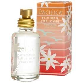 Pacifica California Star Jasmine Perfume 28ml