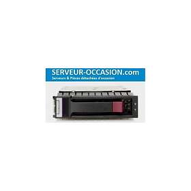 HP 507613-002 2To