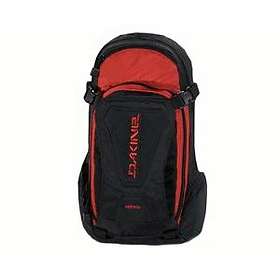 Dakine Nomad 19L