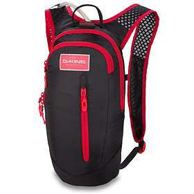 Dakine Shuttle 6+2L (2016)