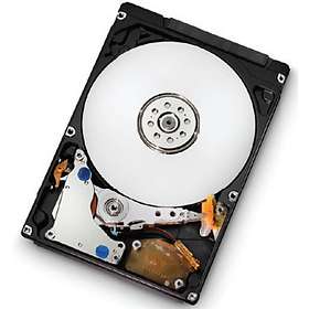 HGST Travelstar 5K1500 HTS541515A9E630 32MB 1.5TB