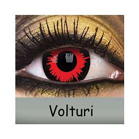 Phantasee Volturi Crazylinse (2-pack)