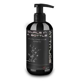 TronTveit Curls In A Bottle Attitude 150ml