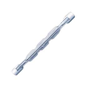 Muller-Licht Halogen Linear R7s 190W