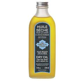 Marius Fabre Dry Oil 230ml