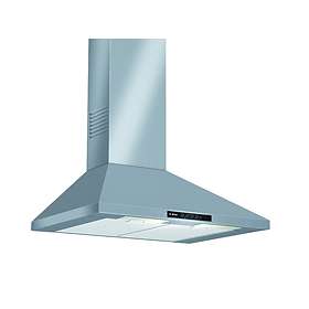 Bosch DWW07W450 (Stainless Steel)