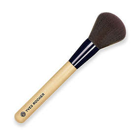 Yves Rocher Powder Brush