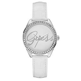 Guess W0229L1