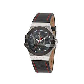 Maserati Potenza 8851108001