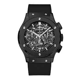 Hublot Classic Fusion 525.CM.0170.RX