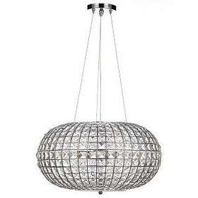 Där Lighting Plaza (3L)