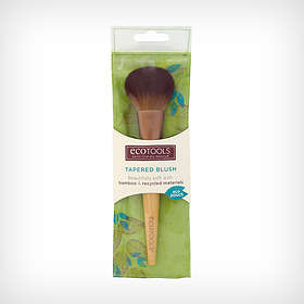 EcoTools Bamboo Tapered Blush Brush