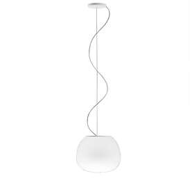 Fabbian Lumi Mochi (Ø450)