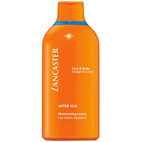 Lancaster After Sun Moisturizing Lotion 400ml