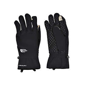 The North Face Apex Etip Glove (Men's)