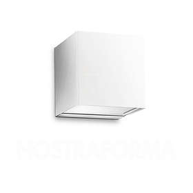 Studio Italia Design Laser AP5