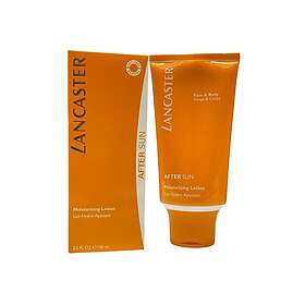 Lancaster After Sun Moisturizing Lotion 150ml