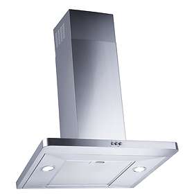 Gorenje DK6710X (Rostfri)