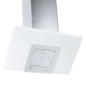 Gorenje DVG9410B (Vit)