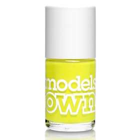 Models Own Nail Polish 14ml