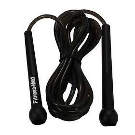 Fitness-Mad Speed Rope 304cm