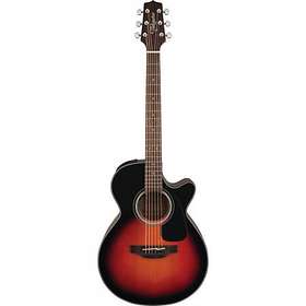 Takamine GF30