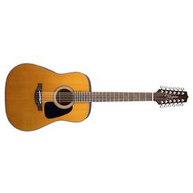 Takamine GD30-12