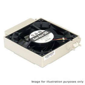 Supermicro FAN-0053 120mm