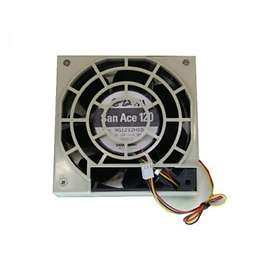 Supermicro FAN-0054 120mm