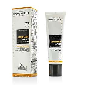 Novexpert The Expert Exfoliator Mask 50ml