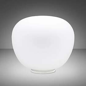 Fabbian Lumi Mochi (H395)