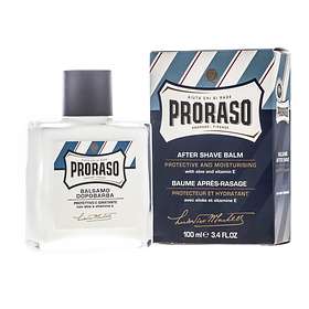 Proraso Protective After Shave Balm 100ml