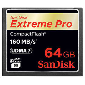 SanDisk