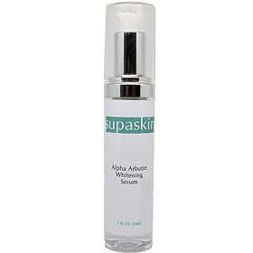 Supaskin Arbutin Whitening Serum 30ml