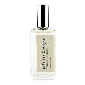 Atelier Cologne Vanille Insensee Cologne 30ml