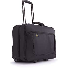 Case Logic Laptop and iPad Roller ANR-317