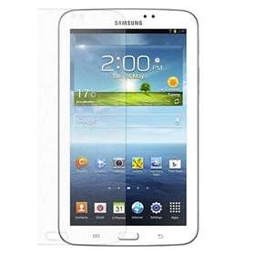 Samsung Screen Protector for Samsung Galaxy Tab 3 7.0