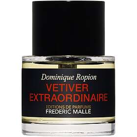 Editions De Parfums Frederic Malle Vetiver Extraordinaire Perfume 50ml