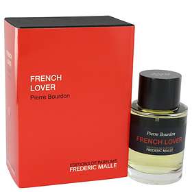 Editions De Parfums Frederic Malle French Lover Perfume 50ml